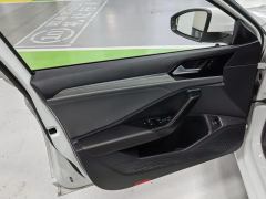 Volkswagen Jetta 280TSI Edition - ფოტო 12