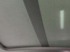 Volkswagen Jetta 280TSI Edition - ფოტო 15