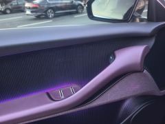 NIO ET5T 530km 75kWh - ფოტო 12