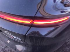 NIO ET5T 530km 75kWh - ფოტო 5