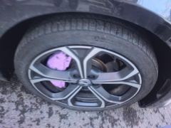 NIO ET5T 530km 75kWh - ფოტო 6
