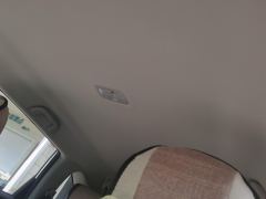 Haval M6 PLUS 1.5T Manual Elite Smart Connected - ფოტო 15