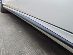 GAC Shadow Leopard 270T J16 Edition - ფოტო 11