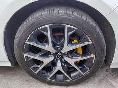 GAC Shadow Leopard 270T J16 Edition - ფოტო 6