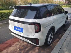 Arcfox Koala 500km Edition 4 - photo 2