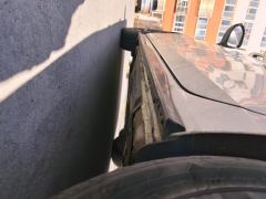 Volkswagen Golf 280TSI DCT R-Line Type - ფოტო 11
