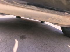Volkswagen Golf 280TSI DCT R-Line Type - ფოტო 9
