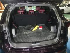 Jetour X70 PLUS 1.5T PRO 7 - ფოტო 7