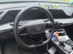 Changan Eado PLUS NE 1.4T GDI Premium Edition - ფოტო 18