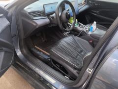 BYD Seal EV Edition 700km Premium Edition - photo 14