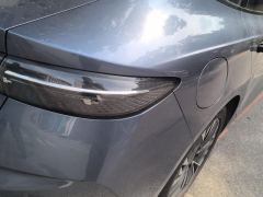 BYD Seal EV Edition 700km Premium Edition - photo 5