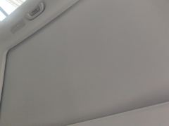 Ford Lingyù EcoBoost 225 Version 6 - photo 15