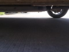 BYD Seagull Honor Edition 305km Vitality Edition - ფოტო 11