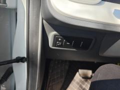 Geely Panda 210km - ფოტო 13