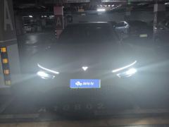 Neta S EV Edition 650km 650AWD Edition - ფოტო 3