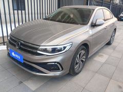 Volkswagen Bora 200TSI Edition - photo 1