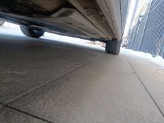 Volkswagen Bora 200TSI Edition - photo 10