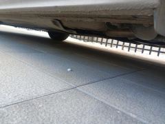 Volkswagen Bora 200TSI Edition - photo 11
