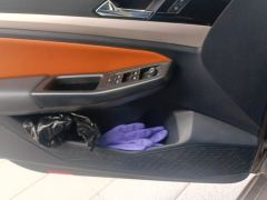 Volkswagen Bora 200TSI Edition - photo 12