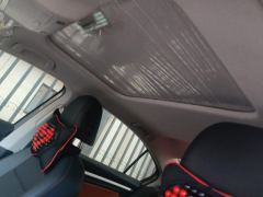 Volkswagen Bora 200TSI Edition - photo 15