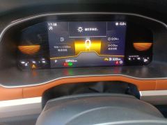 Volkswagen Bora 200TSI Edition - photo 20
