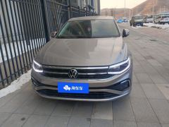 Volkswagen Bora 200TSI Edition - photo 3