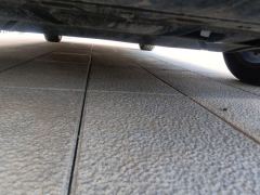 Volkswagen Bora 200TSI Edition - photo 8