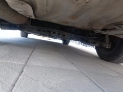 Volkswagen Bora 200TSI Edition - photo 9