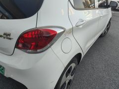 Oshan Benben E-Star Edition 31.18kWh - photo 5