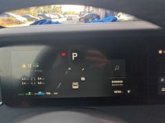 Li Auto Li ONE EREV6 Edition - ფოტო 20
