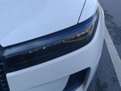 Li Auto Li ONE EREV6 Edition - ფოტო 4