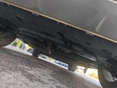 Li Auto Li ONE EREV6 Edition - ფოტო 8