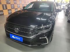 Volkswagen Passat 330TSI Star Elite Edition - ფოტო 1