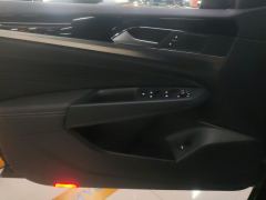 Volkswagen Passat 330TSI Star Elite Edition - ფოტო 12