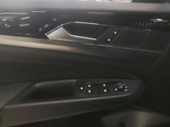 Volkswagen Passat 330TSI Star Elite Edition - ფოტო 13