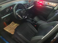 Volkswagen Passat 330TSI Star Elite Edition - ფოტო 14