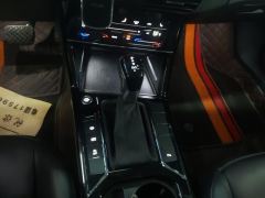 Volkswagen Passat 330TSI Star Elite Edition - ფოტო 19