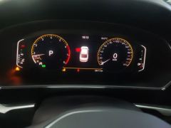 Volkswagen Passat 330TSI Star Elite Edition - ფოტო 20