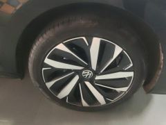 Volkswagen Passat 330TSI Star Elite Edition - ფოტო 6