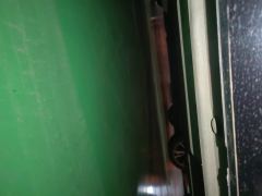 Li Auto L7 Pro - photo 10