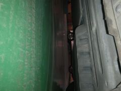 Li Auto L7 Pro - photo 11
