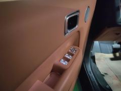Li Auto L7 Pro - photo 13
