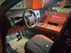 Li Auto L7 Pro - photo 14