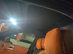 Li Auto L7 Pro - photo 15