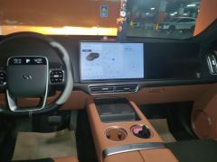 Li Auto L7 Pro - photo 16