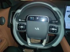 Li Auto L7 Pro - photo 18