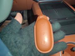 Li Auto L7 Pro - photo 19