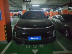 Li Auto L7 Pro - photo 3