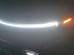 Li Auto L7 Pro - photo 4