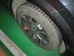 Li Auto L7 Pro - photo 6